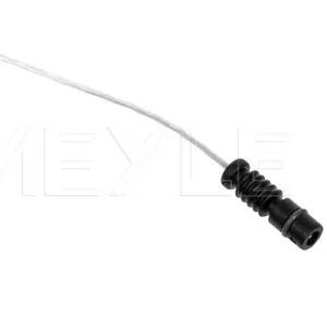 Origineel Slijtage indicator Meyle 014 054 0038