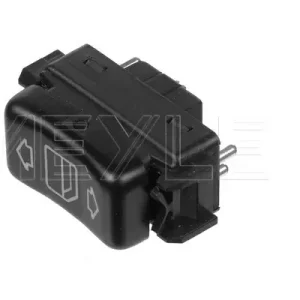 Raambedieningsschakelaar Meyle 014 082 0012 Koopje