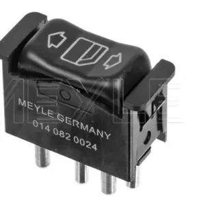 Raambedieningsschakelaar Meyle 014 082 0024 Nieuw Model