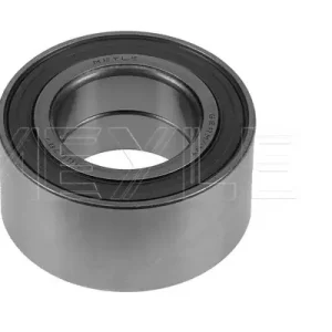 Tijdelijk Beschikbaar Wiellager Meyle 014 098 0026