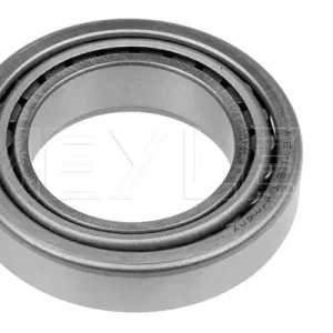 Wiellager Meyle 014 098 0029 Goedkoop