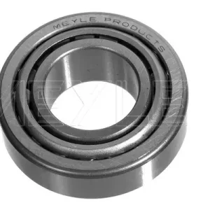 Wiellager Meyle 014 098 0030 Korting