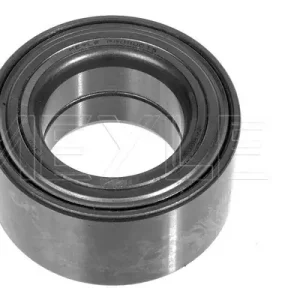 Lage Kosten Wiellager Meyle 014 098 0035