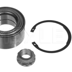 Wiellagerset Meyle 014 098 0035\\/S Superprijs