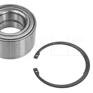 Bulkbestelling Wiellagerset Meyle 014 098 0036