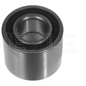 Wiellager Meyle 014 098 0037 Korting