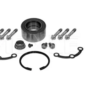 Wiellagerset Meyle 014 098 0040 Shop Nu