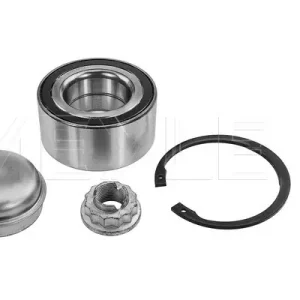 Wiellagerset Meyle 014 098 0048\\/S Koop Online