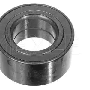 Wiellager Meyle 014 098 0126 Gecertificeerd