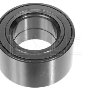 Wiellager Meyle 014 098 0133 Goedkoop