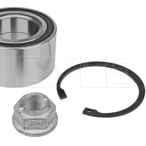 Wiellagerset Meyle 014 098 0165 Seizoensaanbieding