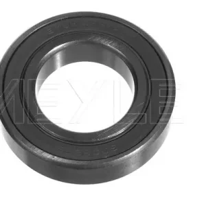 Betrouwbaar Voering Meyle 014 098 9017