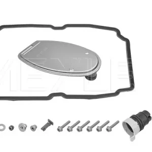 Superprijs Onderd.set, olie verversen van automatische versnellingsbak Meyle 014 135 0211\\/SK