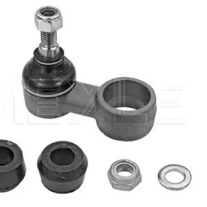 Stabilisatorstang Meyle 53-16 060 0013 Koop Online
