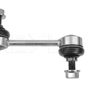 Luxe Stabilisatorstang Meyle 53-16 060 0015\\/HD
