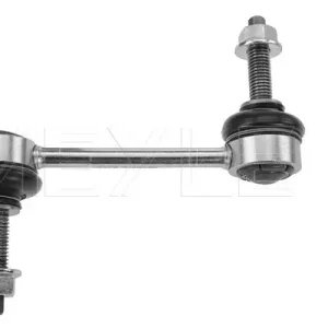 Favoriet Stabilisatorstang Meyle 53-16 060 0017\\/HD