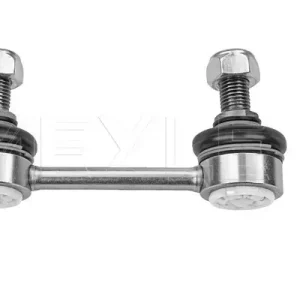 Stabilisatorstang Meyle 53-16 060 0020 Bulkbestelling