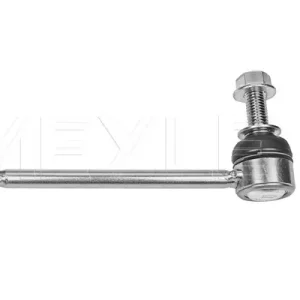 Stabilisatorstang Meyle 53-16 060 0027\\/HD Trendy