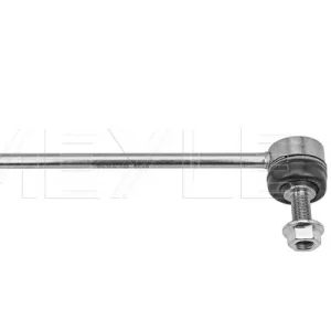 Stabilisatorstang Meyle 53-16 060 0031\\/HD Beperkt Aanbod