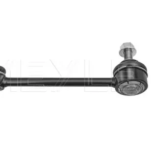Stabilisatorstang Meyle 53-16 060 0033\\/HD Nieuwe Collectie