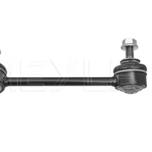 Stabilisatorstang Meyle 53-16 060 0034\\/HD Handgemaakt