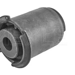 Veilige Betaling Draagarm-\\/ reactiearm lager Meyle 53-16 610 0002