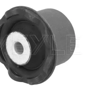 Trendy Draagarm-\\/ reactiearm lager Meyle 53-16 610 0004\\/HD