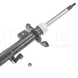 Schokdemper Meyle 53-26 623 0005 Korting