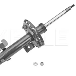 Schokdemper Meyle 53-26 623 0006 Op = Op