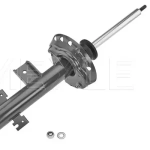 Budget Schokdemper Meyle 53-26 723 0004