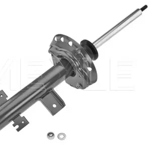Merkproduct Schokdemper Meyle 53-26 723 0005