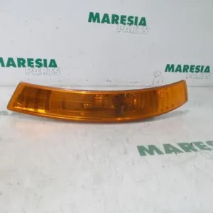 Garantie Inbegrepen Richtingaanwijzer RENAULT Trafic II Kasten (FL)