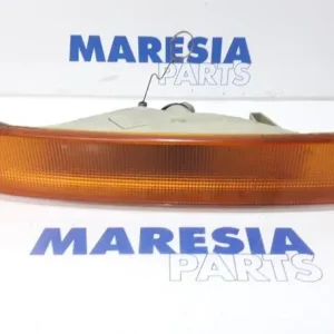 Lage Prijs Richtingaanwijzer RENAULT MASTER II Van (FD)