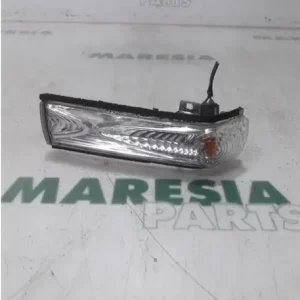 Beperkt Aanbod Richtingaanwijzer FIAT DOBLO Cargo (263_), FIAT DOBLO MPV (263_), FIAT DOBLO Platform/Chassis (263_)