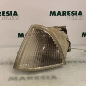 Richtingaanwijzer PEUGEOT EXPERT Van (222) Nieuw