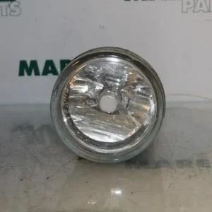 Groothandel Mistlamp CITROËN Jumpy Kasten (--)