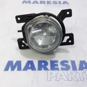 Authentiek Mistlamp FIAT DOBLO Cargo (263_), FIAT DOBLO Platform/Chassis (263_)