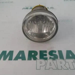 Direct Verzonden Mistlamp FIAT Scudo Bus (270, 272)