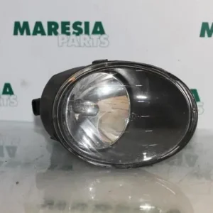 Mistlamp FIAT Multipla (186) Luxe