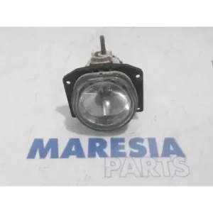 Mistlamp FIAT FIORINO Box Body/MPV (225_), FIAT QUBO (225_) Laatste Kans