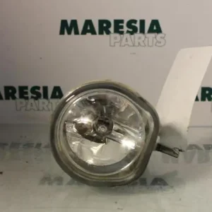 Veilige Betaling Mistlamp FIAT FIORINO Box Body/MPV (225_), FIAT QUBO (225_)