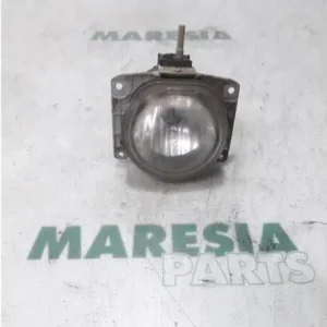 Betrouwbaar Mistlamp PEUGEOT Boxer Kasten (244)