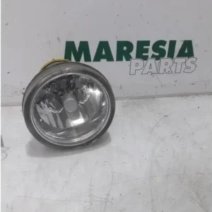 Mistlamp FIAT Scudo Bus (270, 272) Gecertificeerd