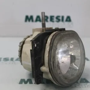 Mistlamp FIAT FIORINO Box Body/MPV (225_), FIAT QUBO (225_) Merkproduct