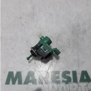 Lichthoogteregelaar RENAULT TRAFIC III Van (FG_) Lage Prijs