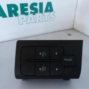 Goedkoop Lichthoogteregelaar CITROËN JUMPER Platform/Chassis