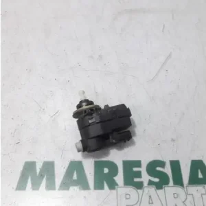 Lichthoogteregelaar RENAULT KANGOO Express (FW0/1_) Lage Prijs