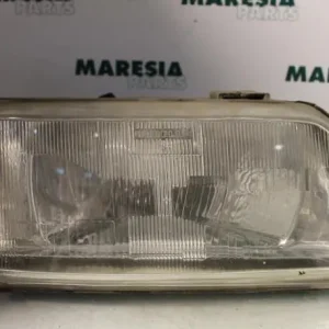 Koplamp CITROËN JUMPER Bus (230P) Flitsaanbieding