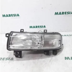 Koplamp RENAULT MASTER II Van (FD) Nieuwe Collectie