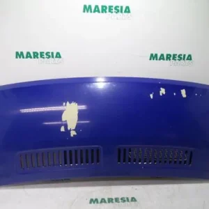 Motorkap PEUGEOT Boxer Kasten (--) Korting